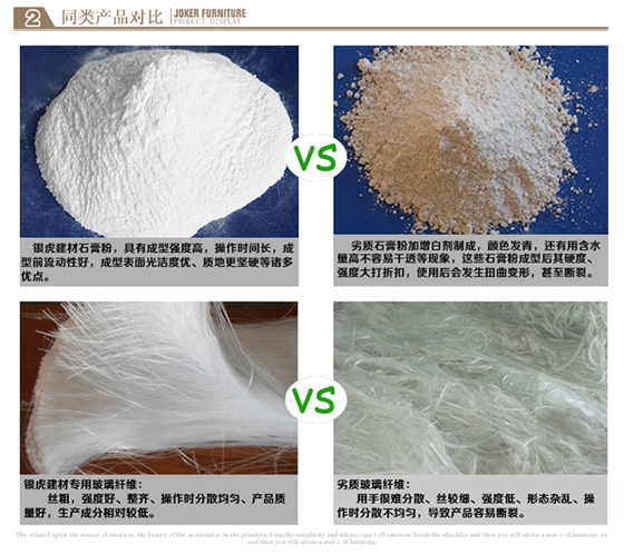 燈盤系列