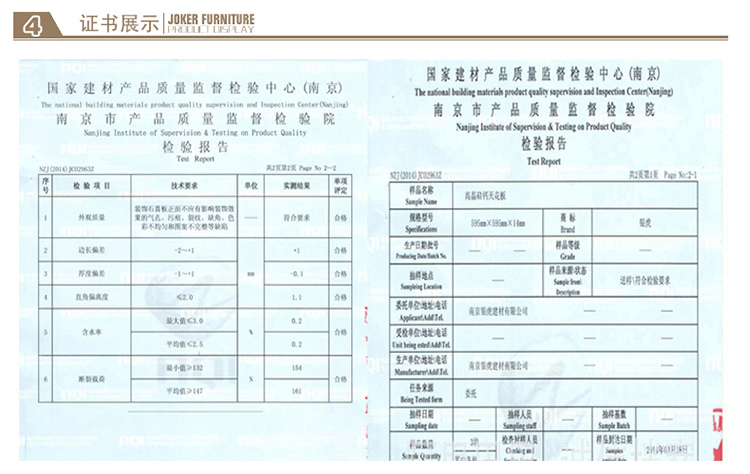 羅馬柱、羅馬柱頭系列