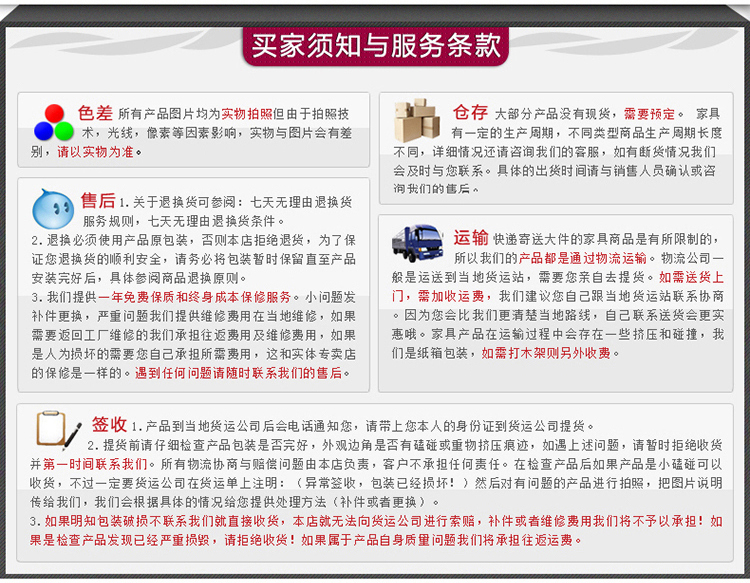 羅馬柱、羅馬柱頭系列